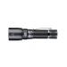 Latarka LED Fenix C7 V2.0 Czarna (039-751)